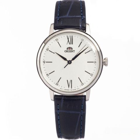 Orient 33.8mm Nữ RA-QC1705S10B