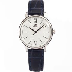 Orient 33.8mm Nữ RA-QC1705S10B