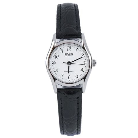 Casio LTP 23mm Nữ LTP-1094E-7BRDF