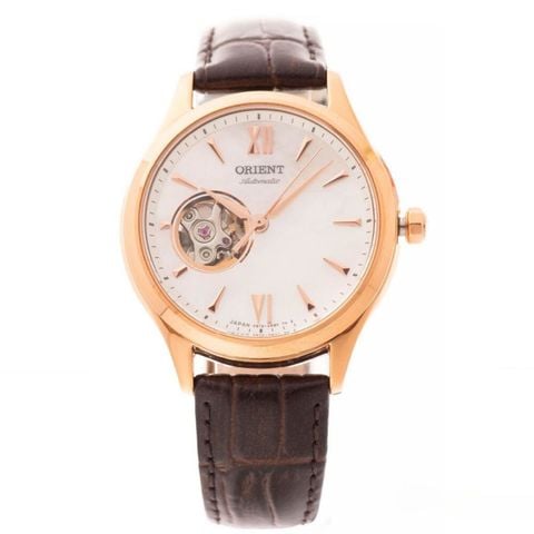 Orient 36mm Nữ RA-AG0022A10B
