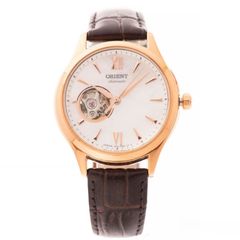 Orient 36mm Nữ RA-AG0022A10B ( RA-AG0022A30B )