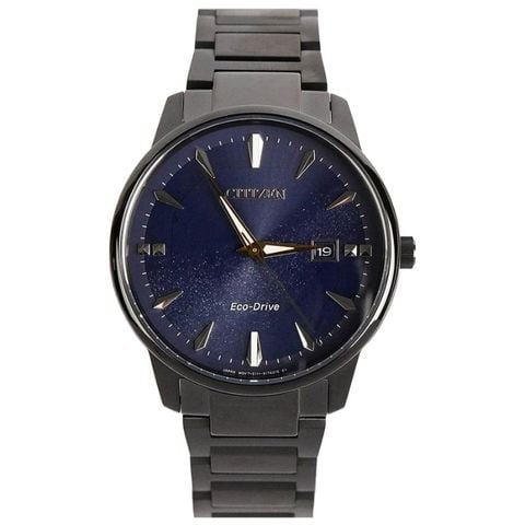 Citizen 39.3mm Nam BM7528-86L