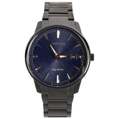 Citizen 39.3mm Nam BM7528-86L