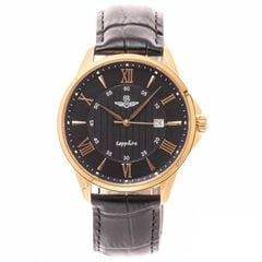 SRWatch 40mm Nam SG3003.4601CV