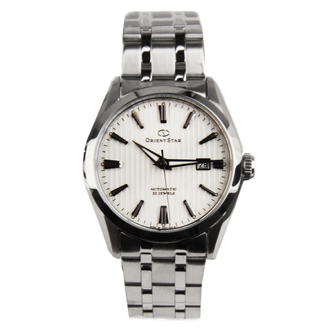 Orient Star SDV02003W0