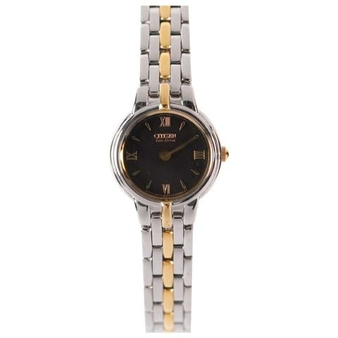 Citizen 21mm Nữ EW9334-52E