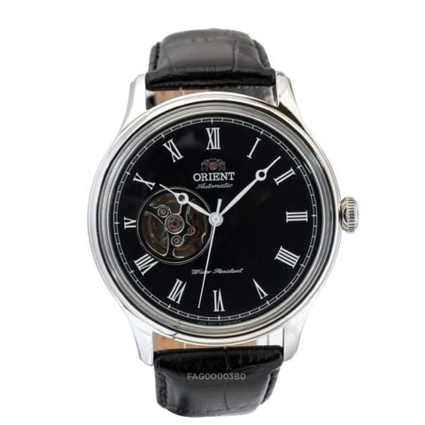 Orient 43mm Nam SAG00003B0