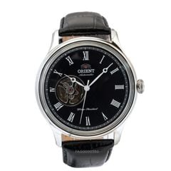 Orient 43mm Nam SAG00003B0