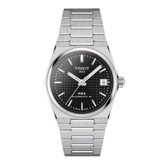 Tissot PRX 35mm Nữ T137.207.11.051.00