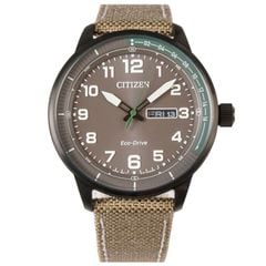 Citizen-42mm-Nam-BM8595-16H