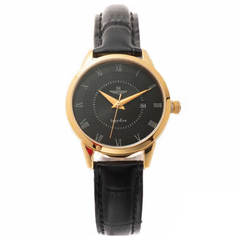 SRWatch 30mm Nữ SL1057.4601TE
