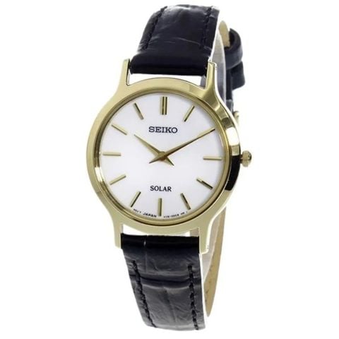 Seiko 27mm Nữ SUP300P1