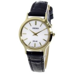 Seiko 27mm Nữ SUP300P1