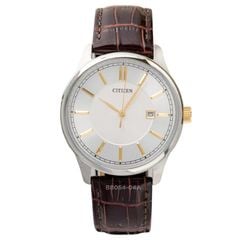 Citizen 40mm Nam BI1054-04A