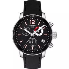 Tissot 42mm Nam T095.449.17.057.00