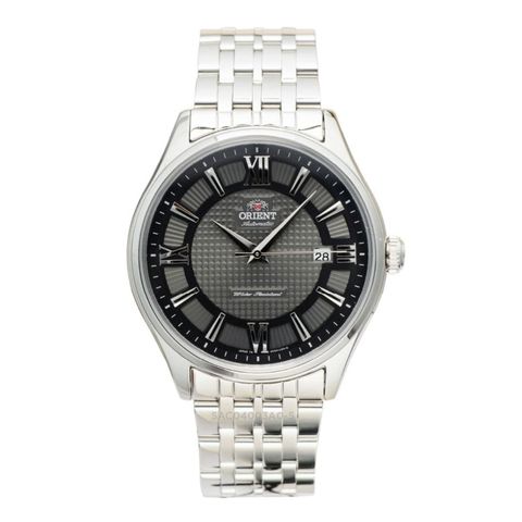Orient 43mm Nam SAC04003A0