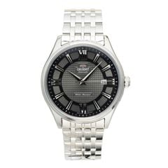 Orient 43mm Nam SAC04003A0