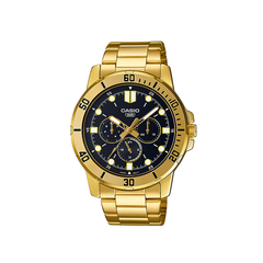 Casio MTP 45mm Nam MTP-VD300G-1EUDF