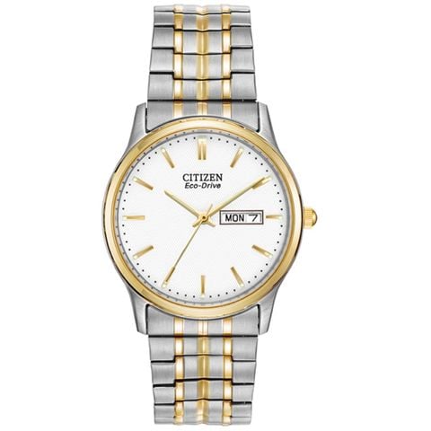 Citizen 38mm Nam BM8454-93A
