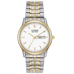 Citizen 38mm Nam BM8454-93A