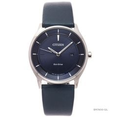 Citizen 40mm Nam BM7400-12L