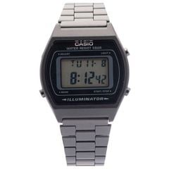 Casio Vintage 35mm Unisex B640WB-1ADF