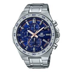 Casio 49mm Nam EFR-564D-2AVUDF