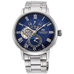 Orient Orient Star 41mm Nam RE-AY0103L00B