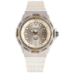 Casio 34mm Nữ LRW-200HS-7EVDF