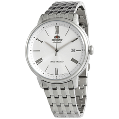 Orient - Nam RA-AC0J04S10B Size 42mm