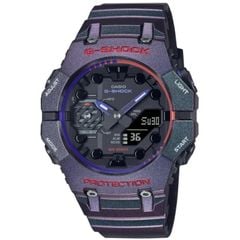 Casio G-Shock 46mm Nam GA-B001AH-6ADR