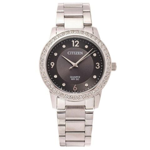 Citizen 35mm Nữ EL3090-81H