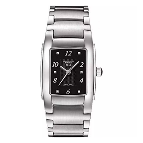 Tissot 31.2mm Nữ T073.310.11.057.01