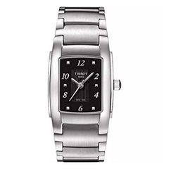 Tissot  31.2mm Nữ T073.310.11.057.01