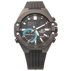 Casio Edifice 49mm Nam ECB-10PB-1ADF