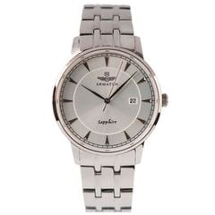 SRWatch 39mm Nam SG1079.1102TE