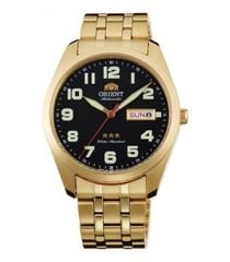 Orient RA-AB0022B19B