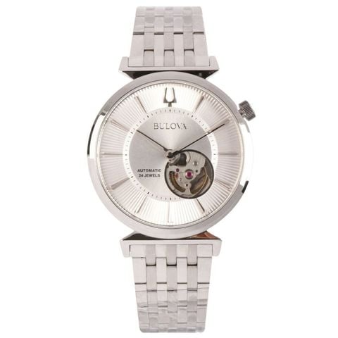 Bulova 40mm Nam 96A235