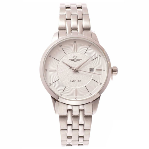 SRWatch 30mm Nữ SL80061.1102CF