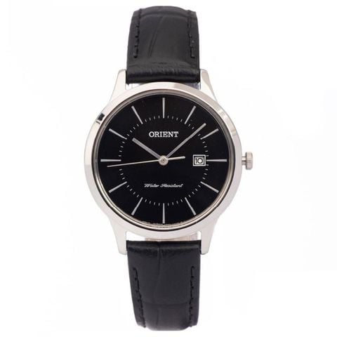Orient 30mm Nữ RF-QA0004B10B