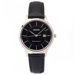 Orient 30mm Nữ RF-QA0004B10B