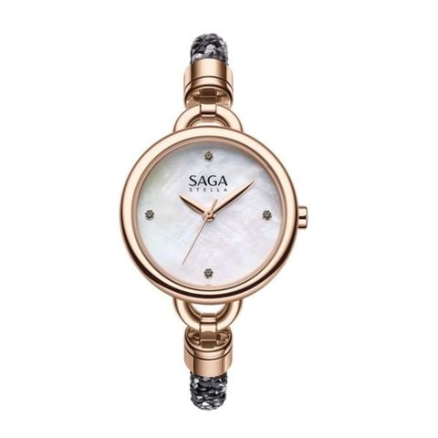 Saga 22.5mm Nữ 53555-GPMWGP-2