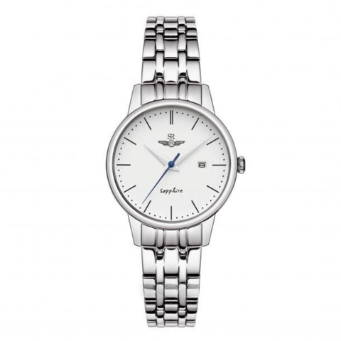 SRwatch 30mm Nữ SL1075.1102TE