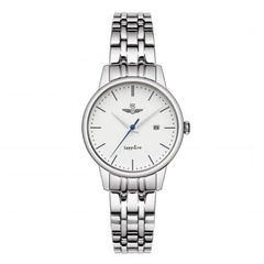 SRwatch 30mm Nữ SL1075.1102TE
