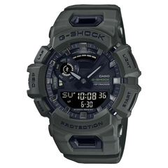 G-SHOCK GBA 48.9mm Nam GBA-900UU-3ADR