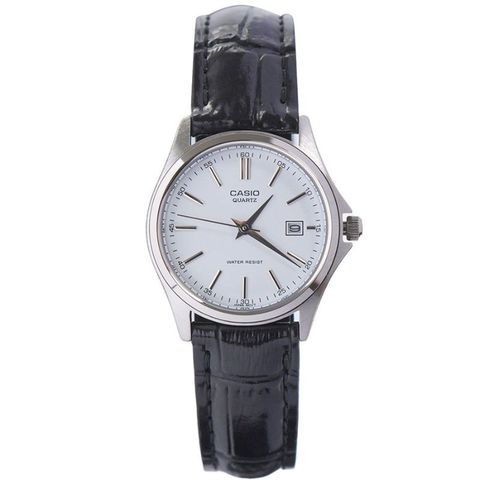 Casio LTP 28mm Nữ LTP-1183E-7ADF