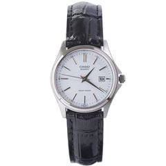 Casio LTP 28mm Nữ LTP-1183E-7ADF