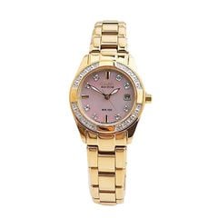 Citizen 26mm Nữ EW1822-52D