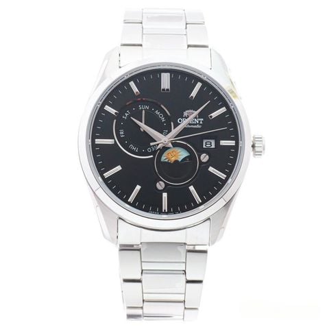 Orient Sun & Moon 41.5mm Nam RA-AK0308L10B (RA-AK0308L30B)