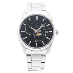Orient Sun & Moon 41.5mm Nam RA-AK0308L10B (RA-AK0308L30B)